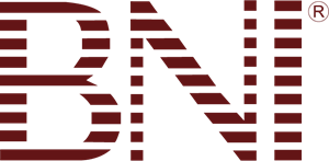 logo de BNI Human Business 