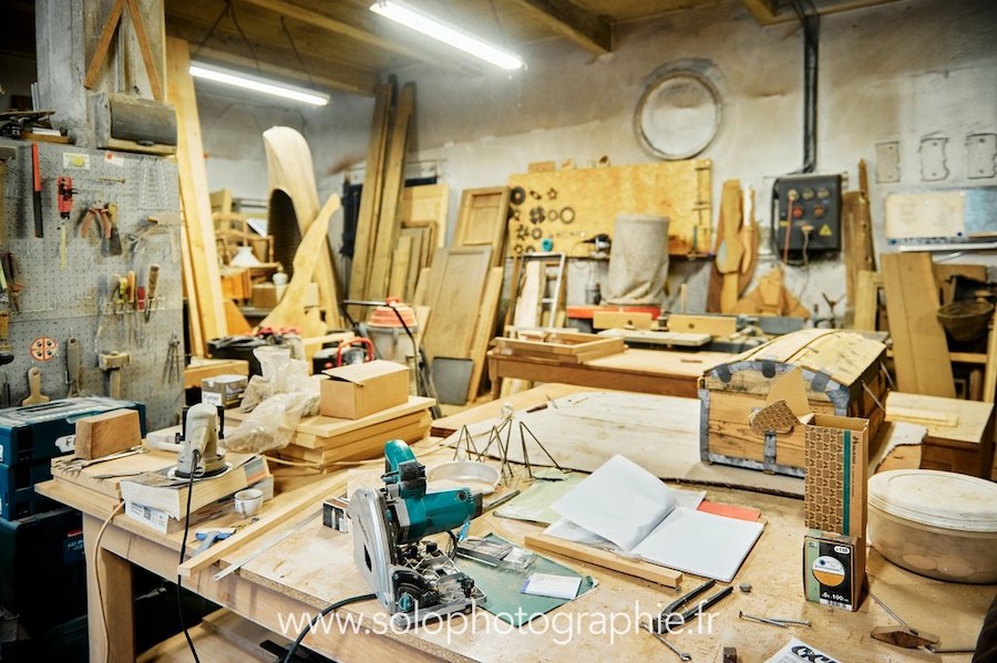  L-atipik-Fabrik-Creation-renovation-customisation-bois-meublerie-cuisine-1