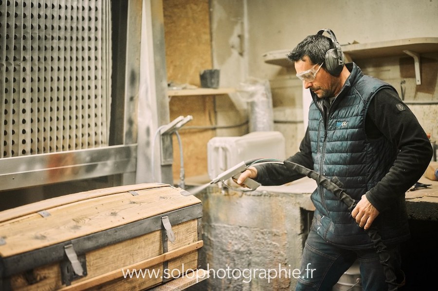  L-atipik-Fabrik-Creation-renovation-customisation-bois-meublerie-cuisine-2