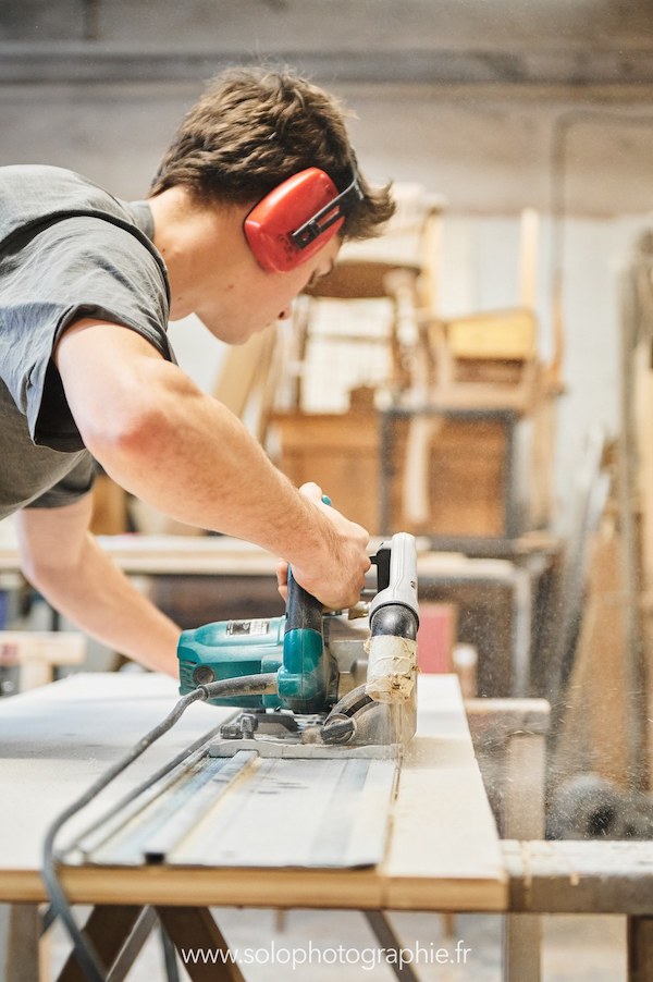  L-atipik-Fabrik-Creation-renovation-customisation-bois-meublerie-cuisine-3