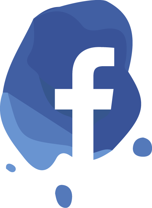 logo facebook