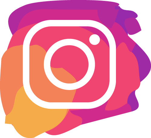 logo instagram